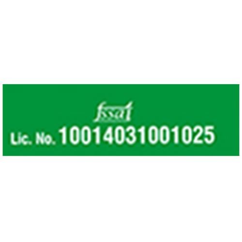 Tata Tea Premium Tea, 1. 5 Kg-4.webp